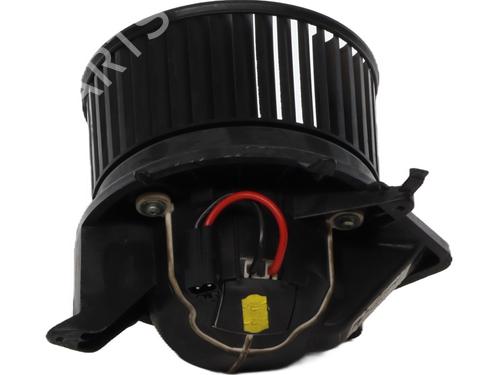Motor da chauffage Motor da chauffage 37328076 37328076