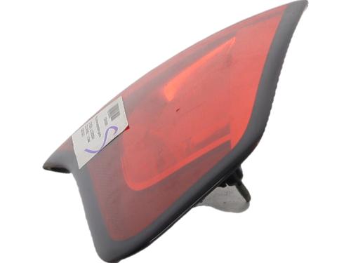 Left tailgate light CITROËN C3 II (SC_) 1.4 HDi 70 (SC8HZC, SC8HR0, SC8HP4) | BP37349244C79 - Image 5