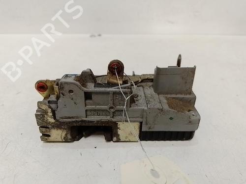 Used Front right lock Front right lock 37315782 37315782