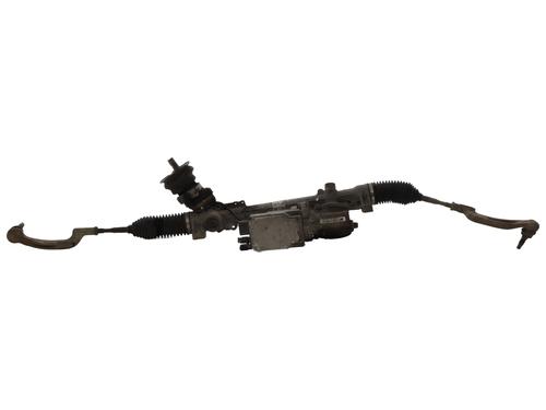 Used Steering rack Steering rack 37616596 37616596