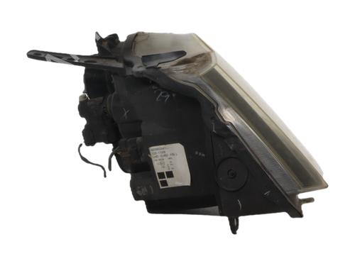 Left headlight RENAULT MODUS / GRAND MODUS (F/JP0_) 1.5 dCi (FP0G, JP0G) | BP40437608C28 - Image 2