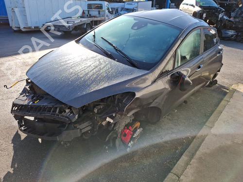 Starter FORD FIESTA VII (HJ, HF) 1.5 ST EcoBoost | BP37332433M8 - Image 11