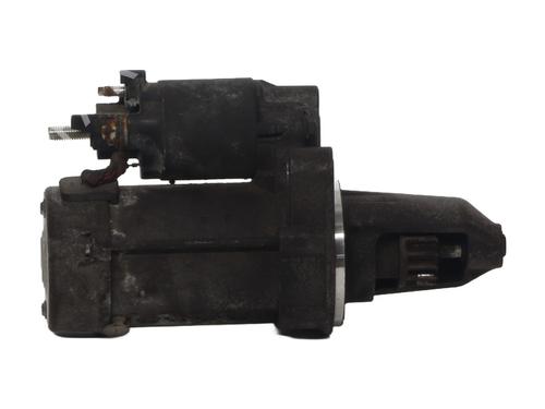 Motor de arranque Motor de arranque 37335686 37335686
