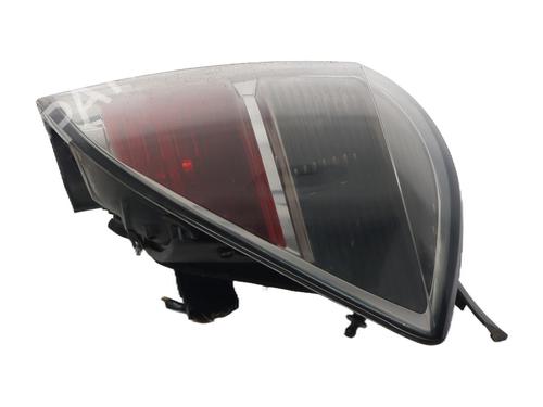 Right taillight OPEL ASTRA H (A04) | BP37346340C35 - Image 3
