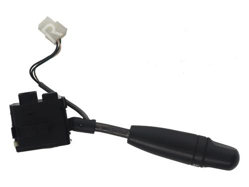Switch CHEVROLET AVEO / KALOS Hatchback (T250, T255) | BP37342540I30 - Image 3