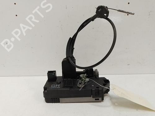 rear-right-lock-opel-corsa-c-x01-2000-2001-2002-2003-2004-2005-2006-2007-2008-2009-37316543 main image