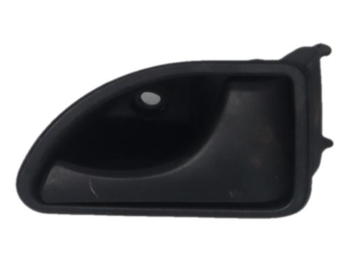 Front right interior door handle RENAULT KANGOO Express (FC0/1_) | BP37348679I14 - Image 3