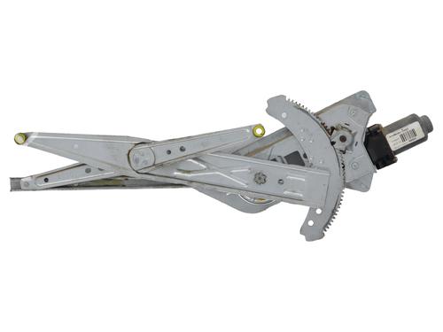 front-right-window-mechanism-renault-kangoo-express-fc01_-1997-37334132 main image