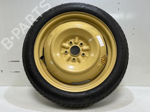 Used Other Other TOYOTA URBAN CRUISER (_P1_) 1.4 D-4D (NLP110_, NLP110R) (90 hp) 40509625 40509625