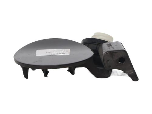 fuel-flap-kia-rio-iii-ub-2011-2012-2013-2014-2015-2016-2017-37345646 main image