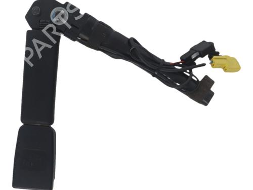 seat-buckle-opel-meriva-b-mpv-s10-2010-2011-2012-2013-2014-2015-2016-2017-37349015 main image