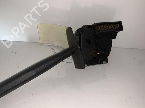 Used Steering column stalk Steering column stalk 37297752 37297752
