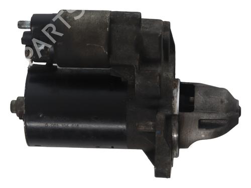 Starter MINI MINI Convertible (R52) Cooper S | BP37338307M8 - Image 3