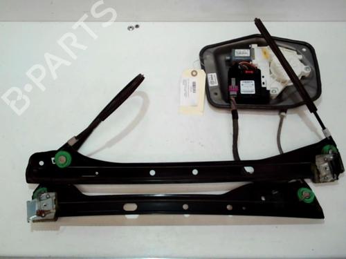front-left-window-mechanism-vw-golf-plus-v-5m1-521-2004-2005-2006-2007-2008-2009-2010-2011-2012-2013-37309868 main image