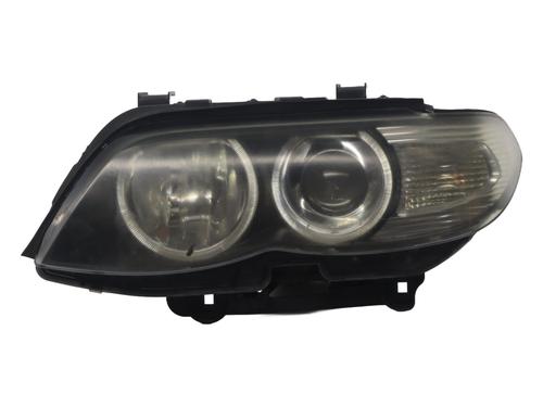 Left headlight BMW X5 (E53) 3.0 d | BP37338235C28 - Image 5
