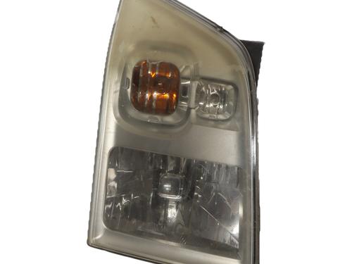 right-headlight-ford-transit-van-fa_-_-2006-2007-2008-2009-2010-2011-2012-2013-2014-37317341 main image