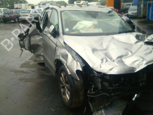 Engine VW TIGUAN (5N_) | BP37307544M1 - Image 10
