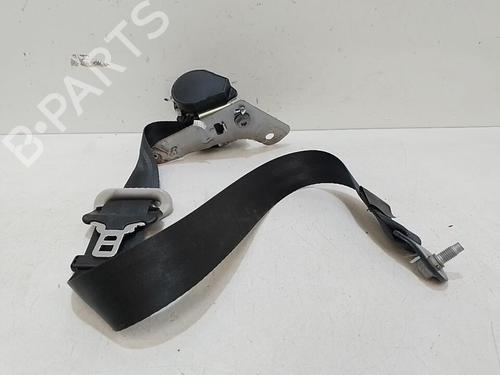 rear-right-seatbelt-citroen-c3-ii-sc_-2009-37313196 main image