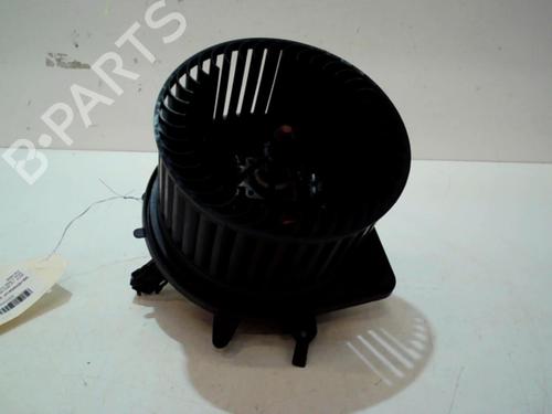 Heater blower motor MINI MINI (R56) One | BP37309028M62 - Image 2