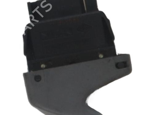 Used Right front window switch Right front window switch 37344278 37344278