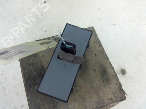 left-front-window-switch-vw-passat-b6-variant-3c5-2005-2006-2007-2008-2009-2010-2011-37301624 main image