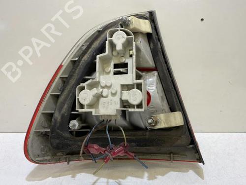 right-taillight-bmw-3-touring-e46-1999-2000-2001-2002-2003-2004-2005-37319873 main image