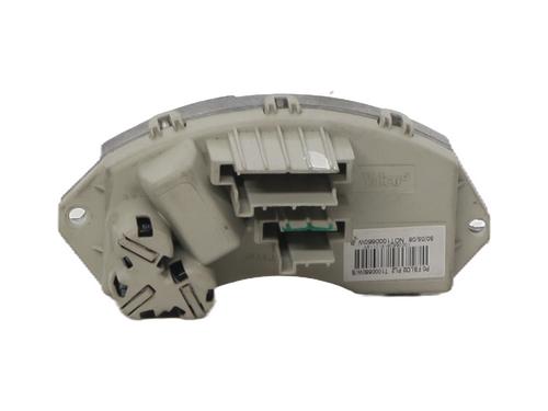 Heater resistor BMW 1 (E87)  | BP37335972M108  - Image 5