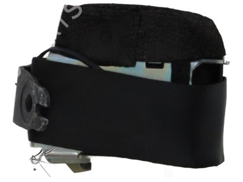 rear-right-seatbelt-ford-mondeo-iv-ba7-2007-2008-2009-2010-2011-2012-2013-2014-2015-37332068 main image