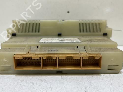 Used Climate control Climate control 37323966 37323966