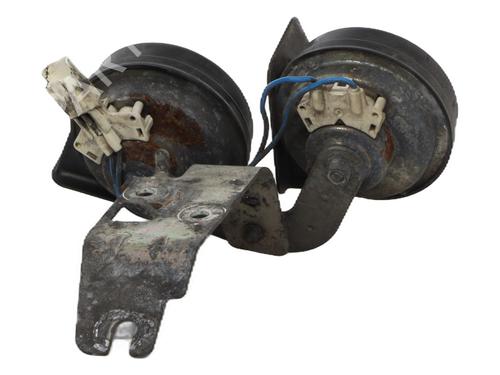 horn-citroen-c5-iii-rd_-2008-2009-2010-2011-2012-2013-2014-2015-2016-2017-37328602 main image