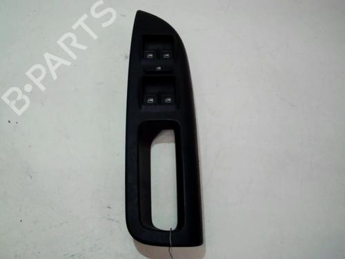 Used Left front window switch Left front window switch 37307786 37307786