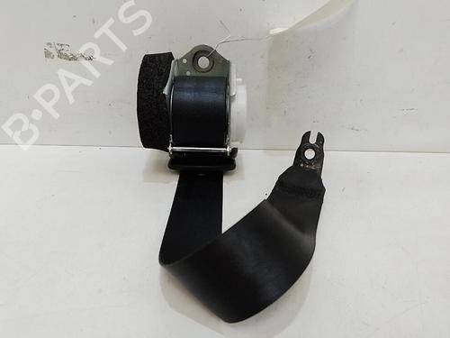 ceinture-de-securite-arriere-gauche-ford-b-max-jk-2012-37315732 main image