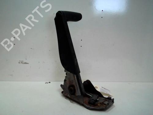 Hand brake RENAULT KANGOO Express (FW0/1_) Z.E. (FW0Z, FW1Z) | BP37310599I18 - Image 3