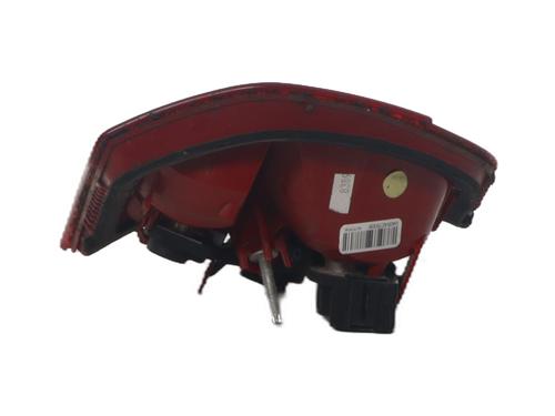 Right tailgate light CITROËN C5 III Break (RW_) 1.6 HDi 110 (RW9HZC) | BP37347061C80  - Image 6