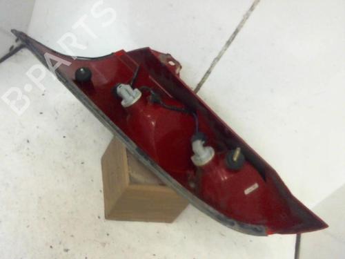 Used Right taillight Right taillight 37298824 37298824