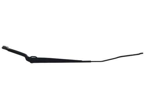 front-windshield-wiper-arm-renault-clio-iv-bh_-2012-2013-2014-2015-2016-2017-2018-2019-2020-2021-37332539 main image