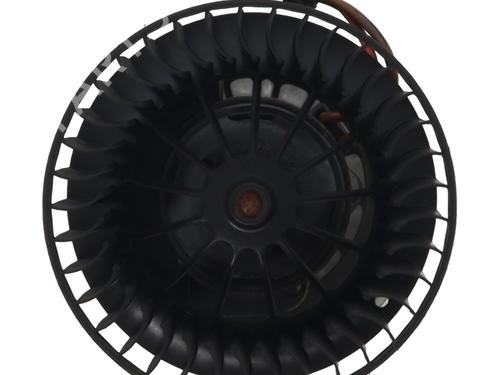 Used Heater blower motor Heater blower motor 37330927 37330927