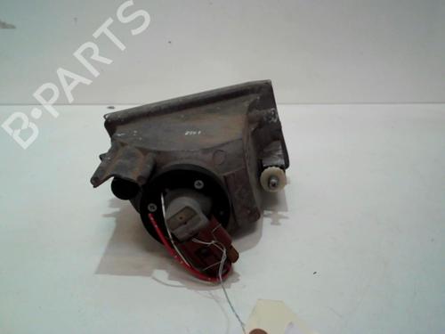 left-front-fog-light-toyota-rav-4-ii-_a2_-2000-2001-2002-2003-2004-2005-37306420 main image