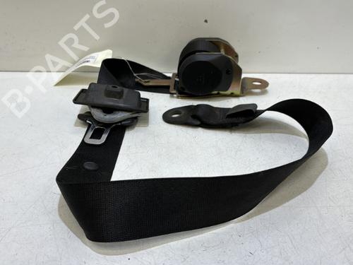 Front right seatbelt SUZUKI VITARA (ET) | BP37322949I25 - Image 2