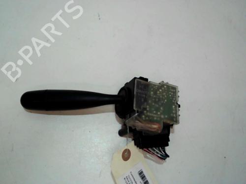 steering-column-stalk-toyota-rav-4-ii-_a2_-2000-2001-2002-2003-2004-2005-37306432 main image