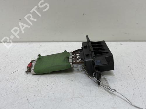 Used Heater resistor Heater resistor 37322231 37322231