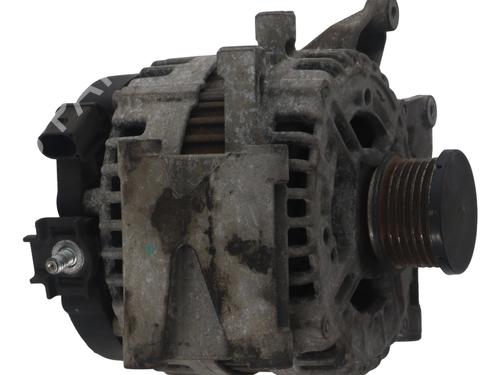Alternator MERCEDES-BENZ C-CLASS (W204) | BP37332250M7 - Image 3