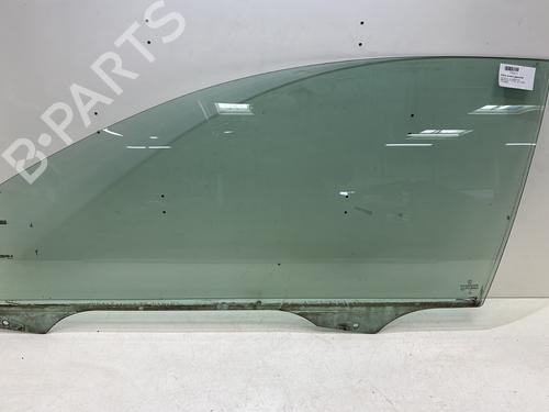 Used Front left door window Front left door window 37339070 37339070