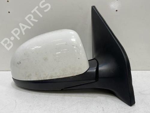 right-mirror-kia-picanto-i-sa-2004-2005-2006-2007-2008-2009-2010-2011-2012-37321495 main image