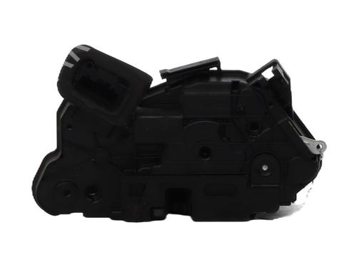 Front left lock VW GOLF VI (5K1) | BP37330016C98 - Image 7