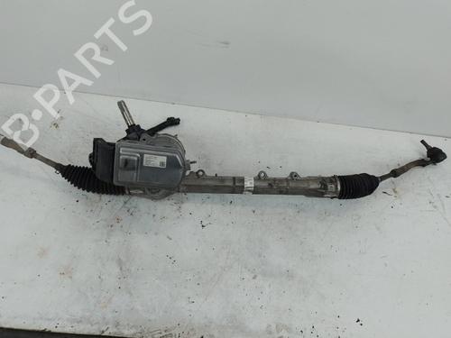 Used Steering rack Steering rack 37621411 37621411