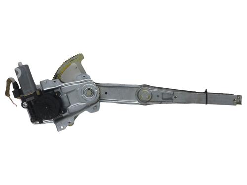 Used Front right window mechanism Front right window mechanism 38229359 38229359