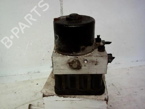 Used ABS pump ABS pump 37305568 37305568