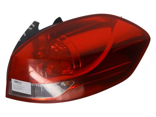 right-taillight-renault-clio-iii-br01-cr01-2005-2006-2007-2008-2009-2010-2011-2012-2013-2014-37347236 main image