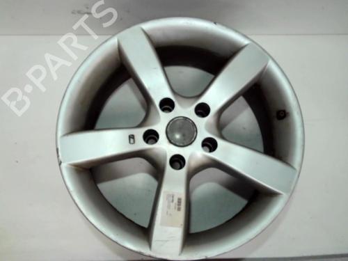 Used Rim Rim 37306463 37306463